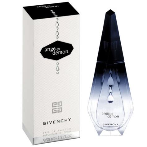 givenchy angel ou demon goedkoopste|Givenchy ange ou demon perfume.